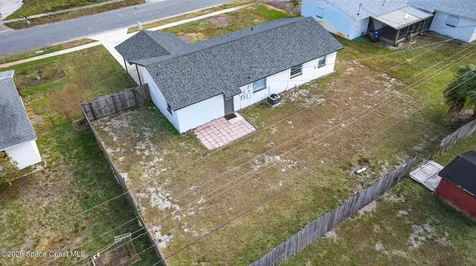 4840 Volusia Avenue Titusville FL 32780
