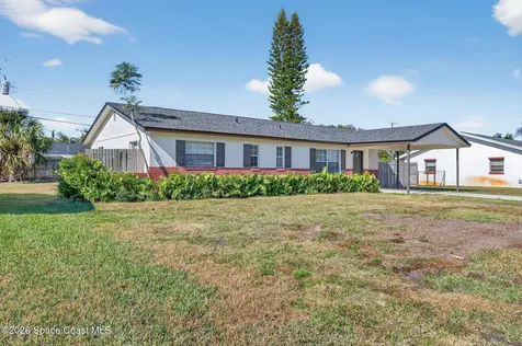 4840 Volusia Avenue Titusville FL 32780