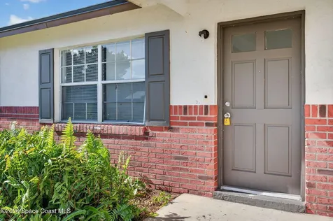 4840 Volusia Avenue Titusville FL 32780