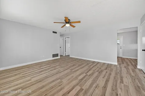 4840 Volusia Avenue Titusville FL 32780