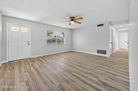 4840 Volusia Avenue Titusville FL 32780