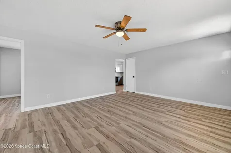 4840 Volusia Avenue Titusville FL 32780