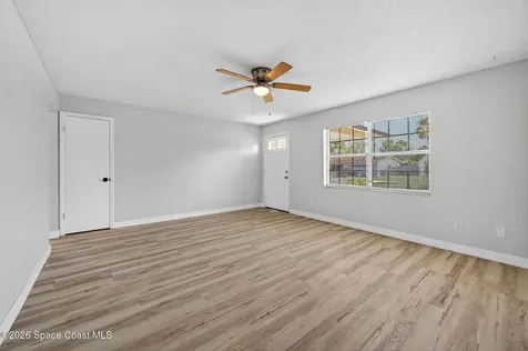 4840 Volusia Avenue Titusville FL 32780