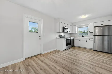 4840 Volusia Avenue Titusville FL 32780