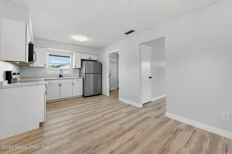 4840 Volusia Avenue Titusville FL 32780