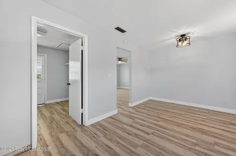 4840 Volusia Avenue Titusville FL 32780