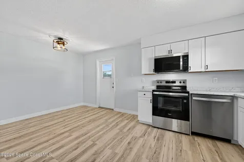 4840 Volusia Avenue Titusville FL 32780