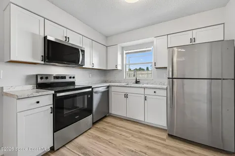4840 Volusia Avenue Titusville FL 32780