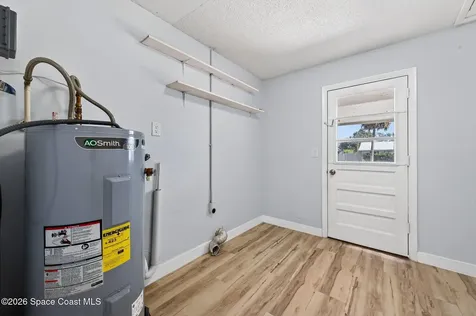 4840 Volusia Avenue Titusville FL 32780