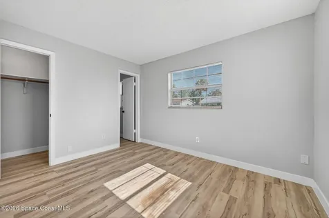 4840 Volusia Avenue Titusville FL 32780