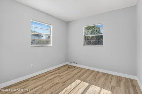 4840 Volusia Avenue Titusville FL 32780