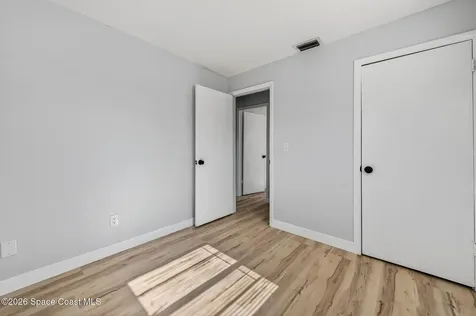 4840 Volusia Avenue Titusville FL 32780