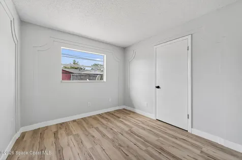 4840 Volusia Avenue Titusville FL 32780