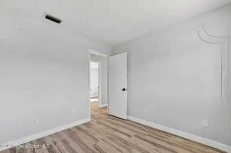 4840 Volusia Avenue Titusville FL 32780