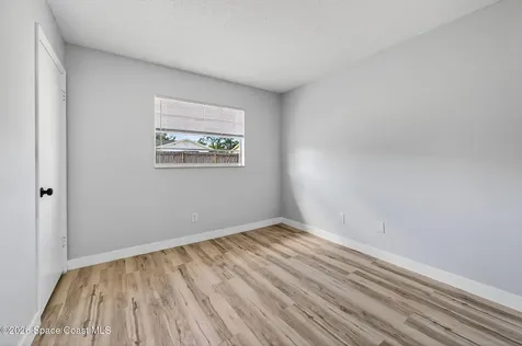 4840 Volusia Avenue Titusville FL 32780