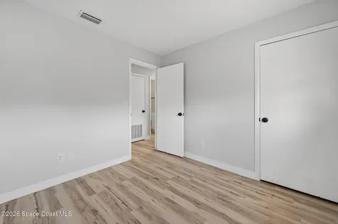 4840 Volusia Avenue Titusville FL 32780