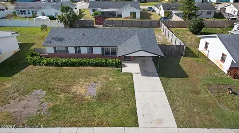 4840 Volusia Avenue Titusville FL 32780