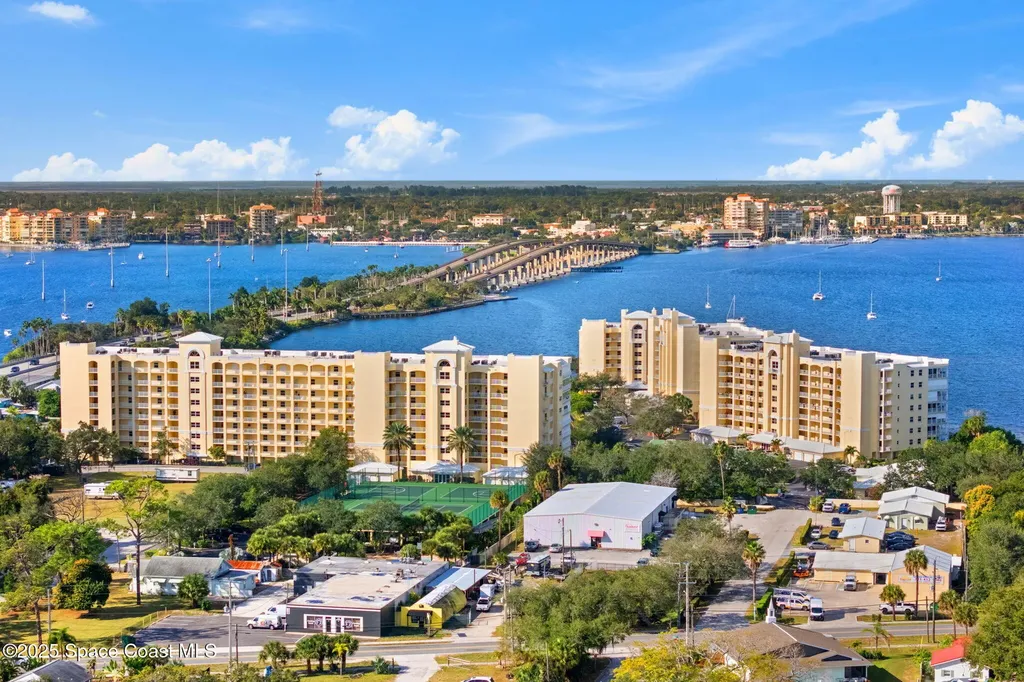 134 Starboard Lane Merritt Island FL 32953