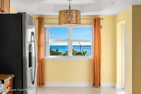 134 Starboard Lane Merritt Island FL 32953