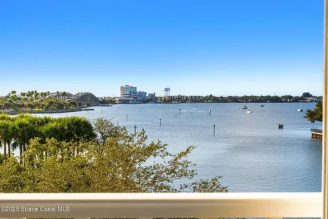 134 Starboard Lane Merritt Island FL 32953