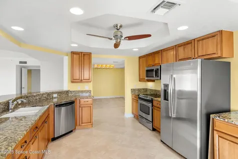 134 Starboard Lane Merritt Island FL 32953