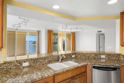 134 Starboard Lane Merritt Island FL 32953