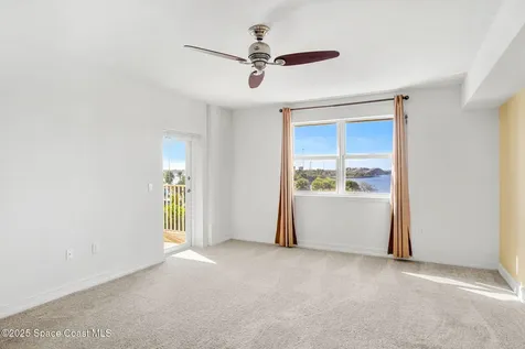 134 Starboard Lane Merritt Island FL 32953