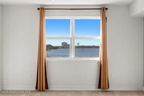 134 Starboard Lane Merritt Island FL 32953