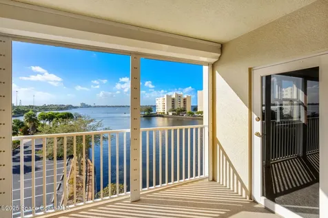 134 Starboard Lane Merritt Island FL 32953