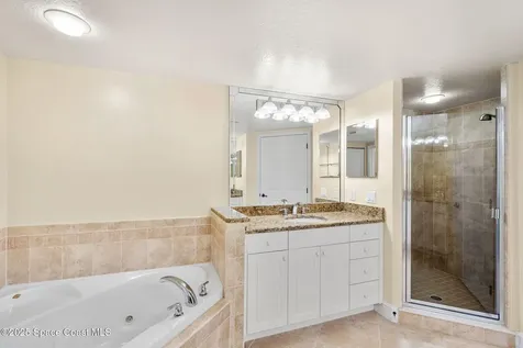 134 Starboard Lane Merritt Island FL 32953