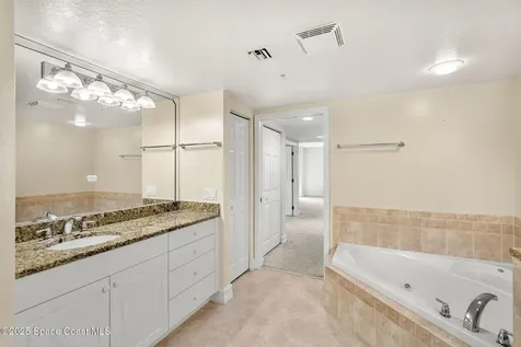 134 Starboard Lane Merritt Island FL 32953
