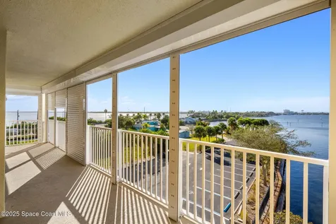134 Starboard Lane Merritt Island FL 32953