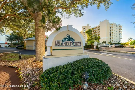 134 Starboard Lane Merritt Island FL 32953