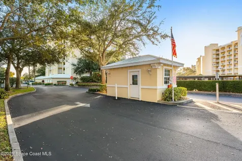 134 Starboard Lane Merritt Island FL 32953