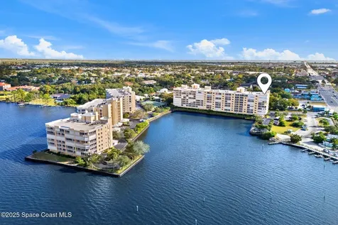 134 Starboard Lane Merritt Island FL 32953