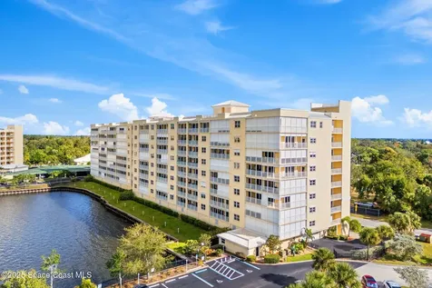 134 Starboard Lane Merritt Island FL 32953