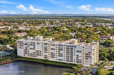 134 Starboard Lane Merritt Island FL 32953