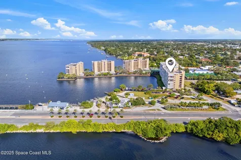 134 Starboard Lane Merritt Island FL 32953