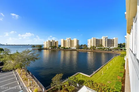 134 Starboard Lane Merritt Island FL 32953