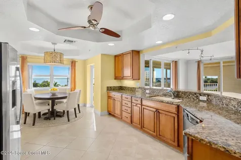 134 Starboard Lane Merritt Island FL 32953