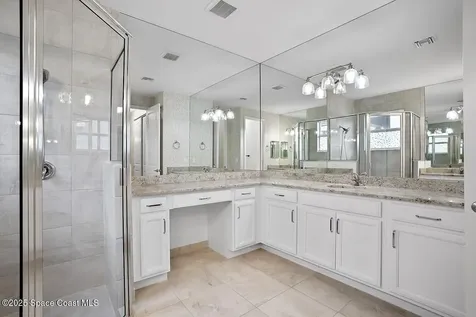 11729 SW Golden Falls Lane Port St. Lucie FL 34987