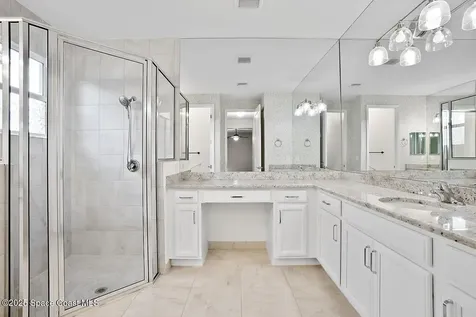 11729 SW Golden Falls Lane Port St. Lucie FL 34987