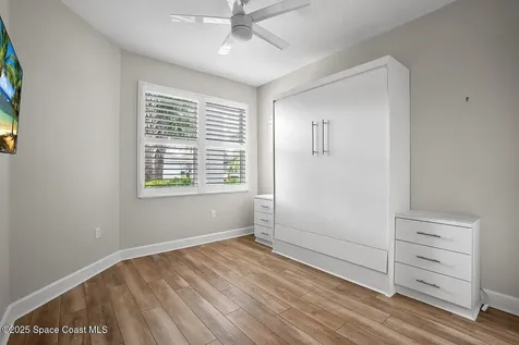 11729 SW Golden Falls Lane Port St. Lucie FL 34987