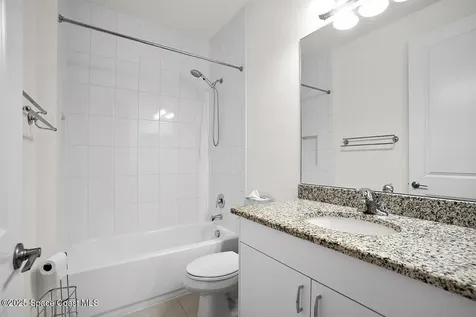 11729 SW Golden Falls Lane Port St. Lucie FL 34987