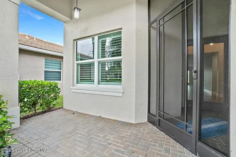 11729 SW Golden Falls Lane Port St. Lucie FL 34987