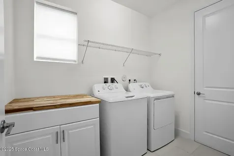 11729 SW Golden Falls Lane Port St. Lucie FL 34987