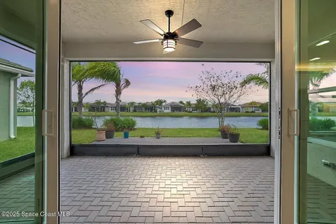 11729 SW Golden Falls Lane Port St. Lucie FL 34987