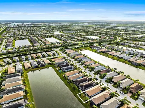 11729 SW Golden Falls Lane Port St. Lucie FL 34987