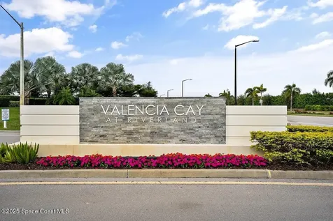 11729 SW Golden Falls Lane Port St. Lucie FL 34987