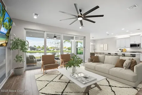 11729 SW Golden Falls Lane Port St. Lucie FL 34987